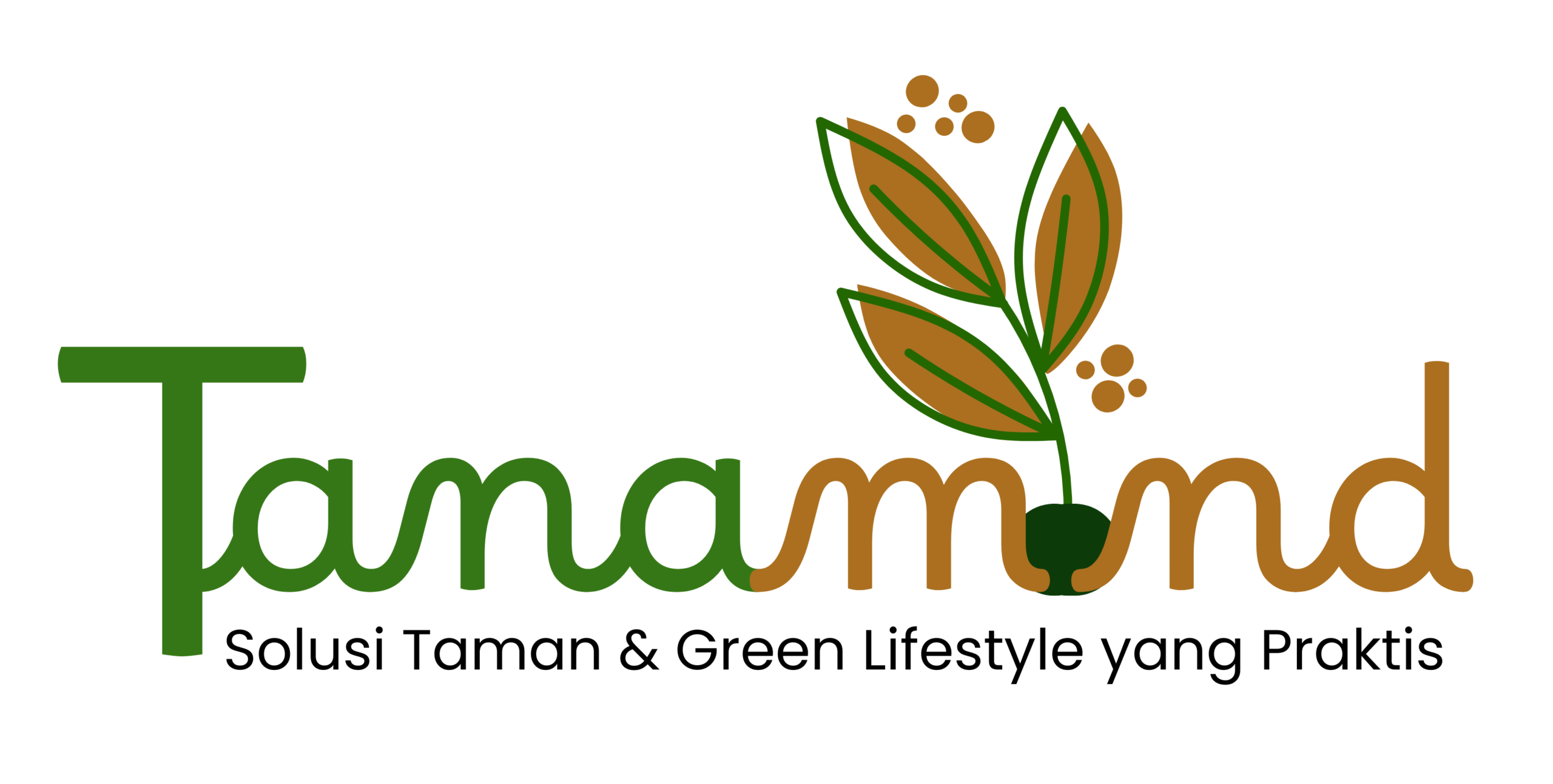 Tanamind